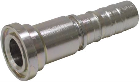SAE FLANGE 6000 PSI