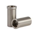 Ferrule Brefh1-3,5Mm