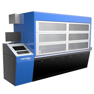 Test Benches