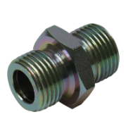 1Mâle BSPP Femelle fond plat x Femelle BSPP Femelle fix