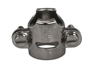 Express Tensing Clamp
