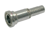 SAE flange 3000 psi