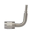 Insert Brefh1-3,5Mm Stainless Steel | 90°