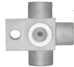 Brake Nipple