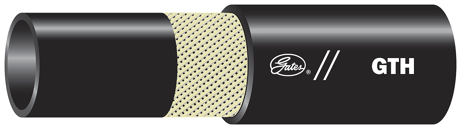 Gates Hose
