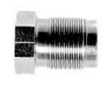Brake Nipple