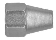 Brake Nipple