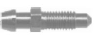 Bleeder Screw