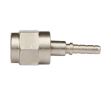 Insert Brefh1-3,5Mm Stainless Steel