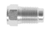 Brake Nipple