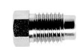 Brake Nipple