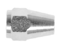 Brake Nipple
