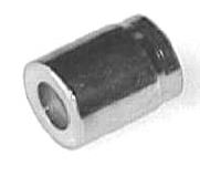 Ferrule