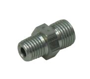 Straight union m/m