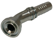 SAE Flange 30° 6000 psi