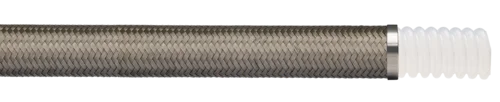 Ptfe Convuluted