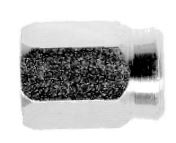 Brake Nipple