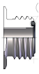 ORFS Male