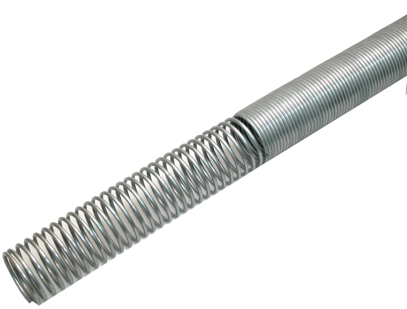 Protection Spring
