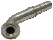 60° SAE Flange 3000psi