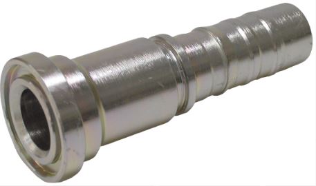 SAE FLANGE 3000 PSI