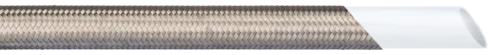 Ptfe Heavy Wall