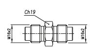 Adaptor