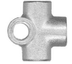 Brake Nipple