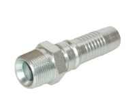 Interlock NPT male