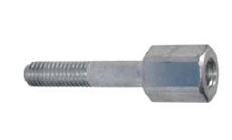 High Hexagon.Screw
