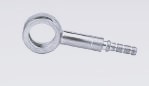 Insert Brefh1-3,5Mm Stainless Steel