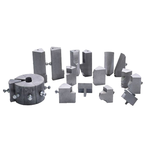 Crimping die-sets for 32-models