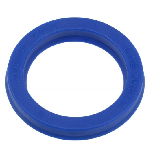 Polyurethane Ring Sae Flange