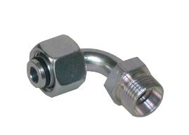Reduction 90° f/m