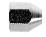 Brake Nipple