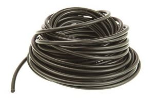 O-ring Cord
