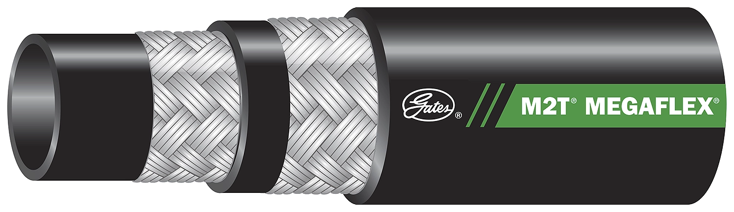 Gates Hose