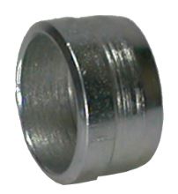 Cutting Ring