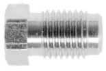 Brake Nipple
