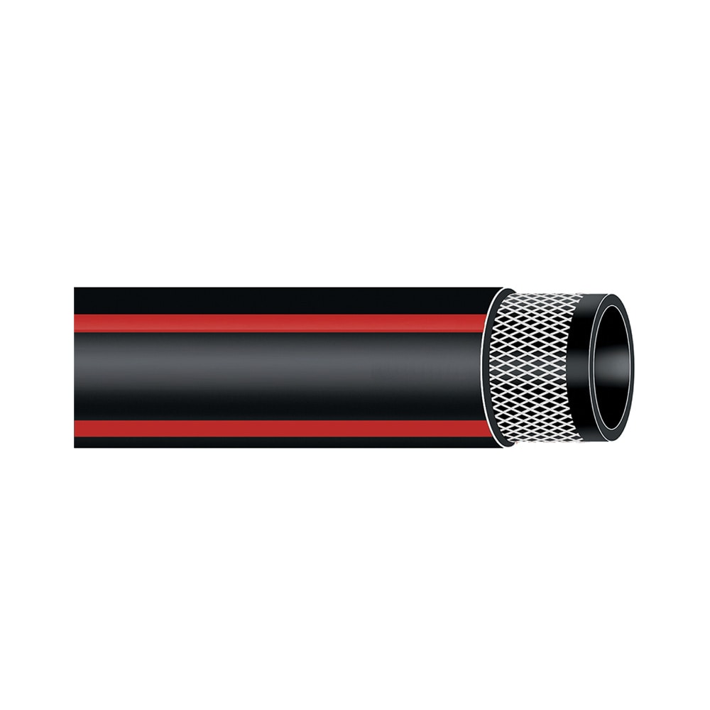 Waterhose