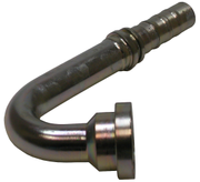 135° SAE Flange 3000psi