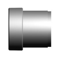 Sleeve For Pipe