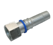 Interlock ORFS female