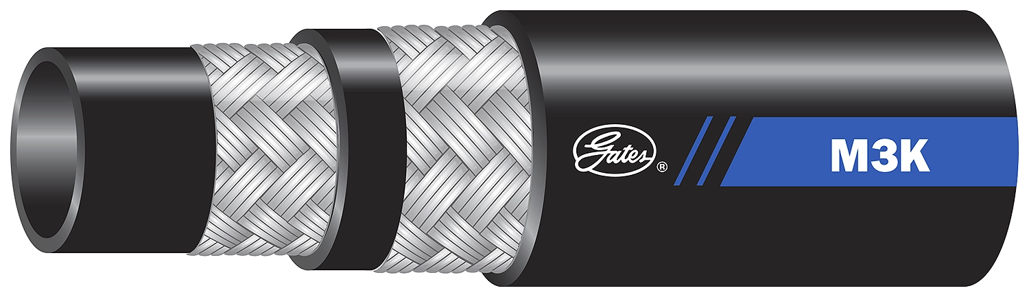 Gates Hose