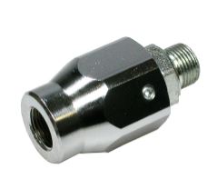 SWIVEL Mâle BSPP x Femelle BSPP Femelle Fix