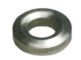 O-ring Joint