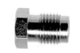 Brake Nipple