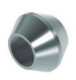Double BSP Cone