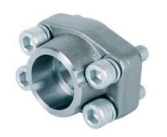 Welding Flange 3000PSI