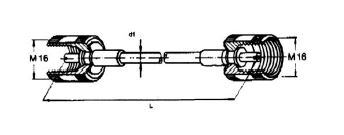 Micro-Hose